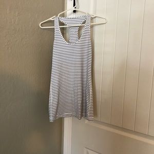 Lululemon Athletica top